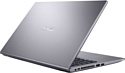 ASUS M509DA-BQ1305T ASUS M509DA-BQ1305T