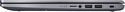 ASUS M509DA-BQ1305T ASUS M509DA-BQ1305T