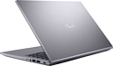 ASUS M509DA-BQ1305T ASUS M509DA-BQ1305T