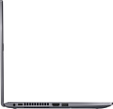 ASUS M509DA-BQ1305T ASUS M509DA-BQ1305T
