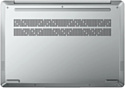 Lenovo IdeaPad 5 Pro 14ITL6 (82L3006GRE)