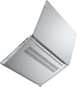 Lenovo IdeaPad 5 Pro 14ITL6 (82L3006GRE)