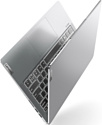 Lenovo IdeaPad 5 Pro 14ITL6 (82L3006GRE)