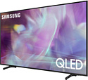 Samsung QE50Q60ABU