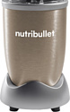 NutriBullet Pro NB908CP