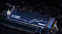 Kingston KC3000 4TB SKC3000D/4096G