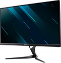 Acer Predator XB323UGPbmiiphzx