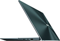 ASUS ZenBook Duo 14 UX482EG-HY262T