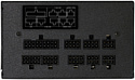 Chieftec Steel Power BDK-750FC