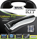 Wahl 1910-0467 Lithium Pro