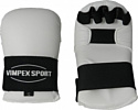 Vimpex Sport 1530 M (белый)