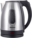 Blackton Bt KT1815SW