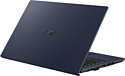 ASUS ExpertBook B1 B1400 B1400CEAE-EB1970T