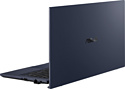 ASUS ExpertBook B1 B1400 B1400CEAE-EB1970T