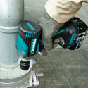 Makita DTW300RTJ (с 2-мя АКБ)