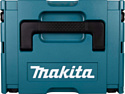 Makita DTW300RTJ (с 2-мя АКБ)