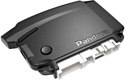 Pandora UX 4150