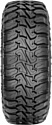 Nexen/Roadstone Roadian MTX 33/12.5 R17 121Q