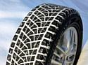 Bridgestone Blizzak DM-Z3 285/75 R16 116/113Q