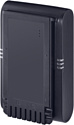 Samsung VS15A6031R5