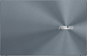 ASUS ZenBook 14 UX425EA-KI970