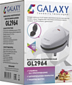 Galaxy GL2964