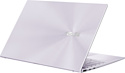 ASUS ZenBook 14 UM425UA-KI220W