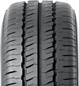 Nexen/Roadstone Roadian CT8 235/65 R16C 115/113R