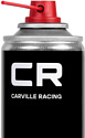 Carville Racing Очиститель карбюратора и дроссельной заслонки 400ml S7400226
