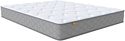 Ormatek Sleep Middle Plus 90x190