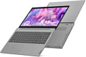 Lenovo IdeaPad 3 15IIL05 (81WE01BDRU)