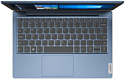 Lenovo IdeaPad 1 11ADA05 (82GV003YRU)