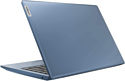 Lenovo IdeaPad 1 11ADA05 (82GV003YRU)