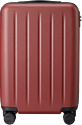 Ninetygo Danube Luggage 20" (красный)