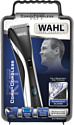 Wahl Hair & Beard LCD 9697-1016