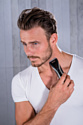 Wahl Hair & Beard LCD 9697-1016