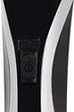 Wahl Hair & Beard LCD 9697-1016