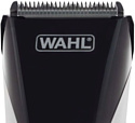 Wahl Hair & Beard LCD 9697-1016