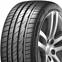 Laufenn S Fit EQ+ 185/55 R15 82V