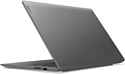 Lenovo IdeaPad 3 15ITL6 (82H80284RE)