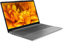 Lenovo IdeaPad 3 15ITL6 (82H80284RE)