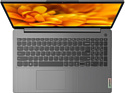 Lenovo IdeaPad 3 15ITL6 (82H80284RE)