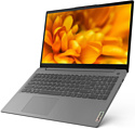 Lenovo IdeaPad 3 15ITL6 (82H80284RE)