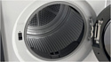 Whirlpool FFT D 8X3WS P