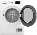 Whirlpool FFT D 8X3WS P