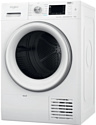 Whirlpool FFT D 8X3WS P