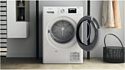 Whirlpool FFT D 8X3WS P