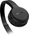 Philips TAH1205BK/00