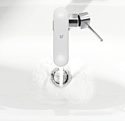 Grohe Plus 23959003