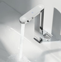 Grohe Plus 23959003